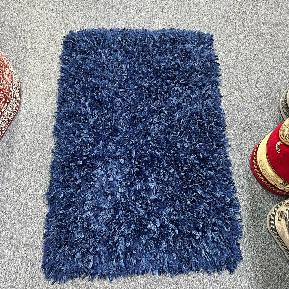 DOOR MAT